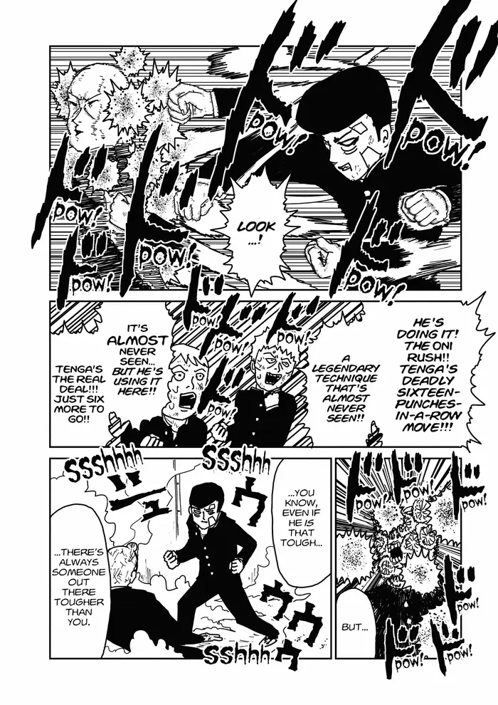 Mob Psycho 100 Chapter 11 image 04_optimized